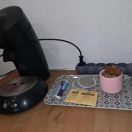 *les Dunes, 50 M Des Plages, Clim, Netflix,4 Pers* Apartment