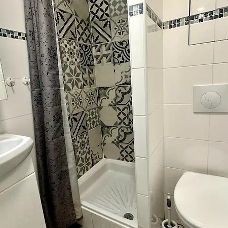 *Les Dunes, 50 m des plages, clim, Netflix,4 pers* * La Grande Motte