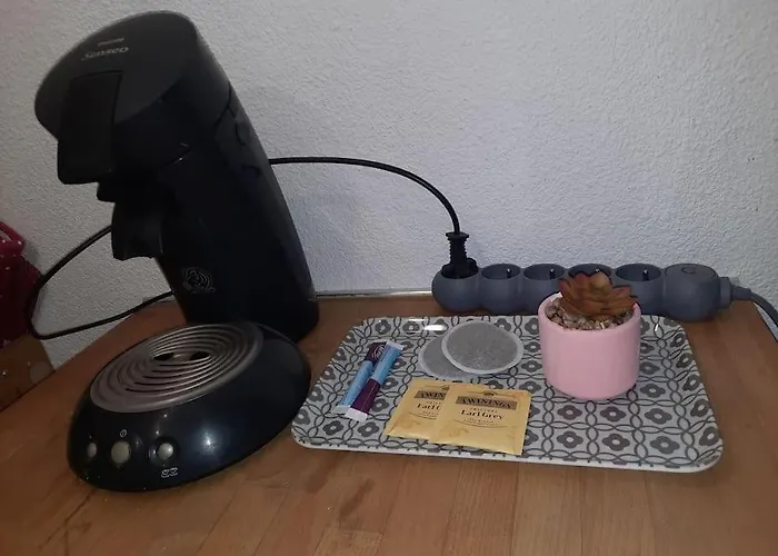 L'iliade - 4 Pers - 50 M Des Plages 公寓