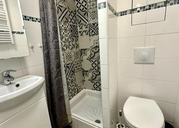 L'iliade - 4 Pers - 50 M Des Plages * 拉格朗德默特